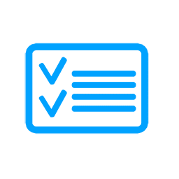 Временная Прописка в Карталах Временная Прописка в Карталах